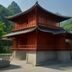 去叉叉技术顾问王建国，负责工具安全性与技术原理审核